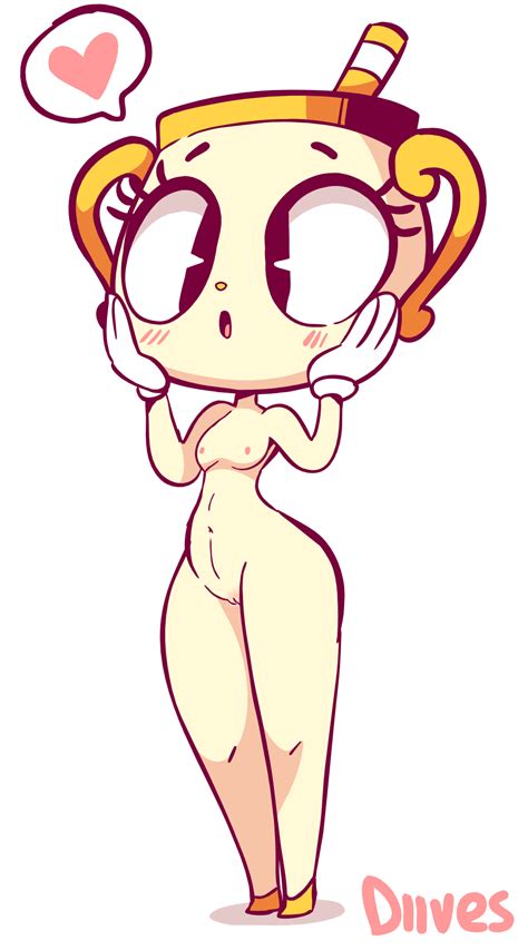 Rule If It Exists There Is Porn Of It Diives Ms Chalice