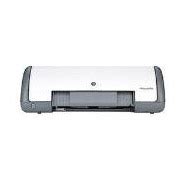 User guides in pdf format. HP Deskjet D1663 Ink Cartridges | 1ink.com