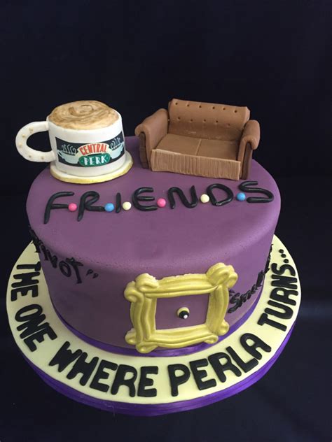 What makes a birthday cake special? Women's Birthday Cakes - Nancy's Cake Designs