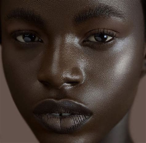 Pin By Rahma Ahmed On Bleeding Melanin Dark Skin Women Beautiful