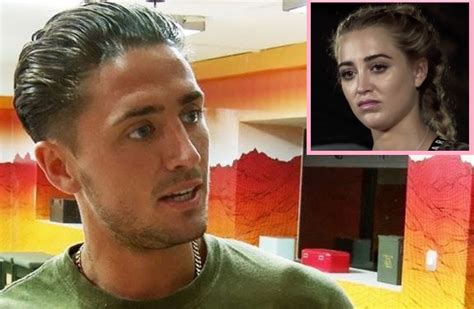 Stephen bear on the challenge: 'The Challenge' Star Stephen Bear Releases Statements: Reveals He's Lawyered Up & Says Georgia ...