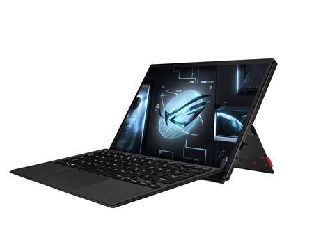 Mua Asus Rog Flow Z13 2022 Gaming Laptop Tablet 134” 120hz Fhd