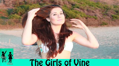 Best Girl Vines Of October 2015 Part 2 Youtube