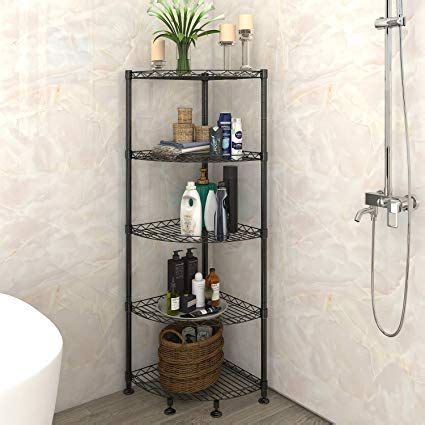 Choosing the best bathroom corner shelf posted by qchomes in bathroom at july 8, 2017 and related to. Bathroom Corner Shelves | Shelves, Corner shelves ...