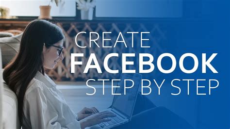 How To Create A Facebook Account Step By Step 2021 Youtube