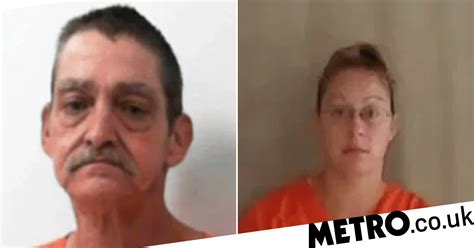 Incest Dad Married Daughter And Had Sex With Her After They Killed Her