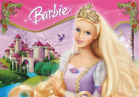 Barbie 16 Cosas Que No Sabías Sobre Ella Adelantando El Mundo