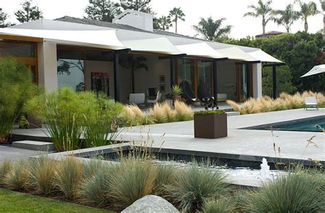 Modern Landscape Design Tips For A Manicured Yard