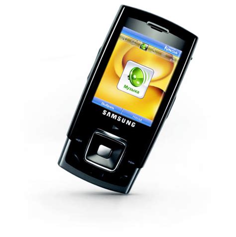 Maybe you would like to learn more about one of these? Samsung Java browser interface