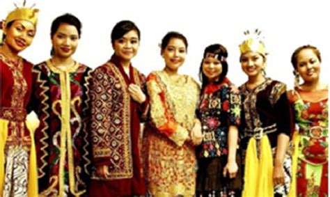 Bagaimana Cara Menghargai Keragaman Suku Bangsa Dan Budaya Indonesia