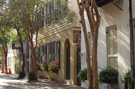A First Time Visitors Guide To Charleston Sc Updated For 2023