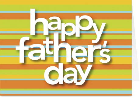 This father's day, celebrate the amazingness that is your dad with the best tech gifts. Cardstore.com: Free Father's Day Card :: Southern Savers