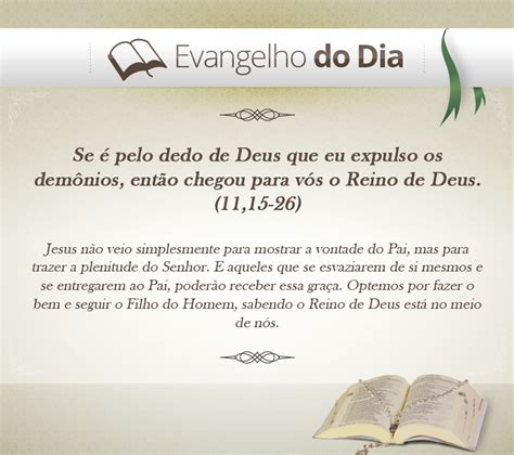 Eu Te Expulso Em Nome Do Deus De Paulo