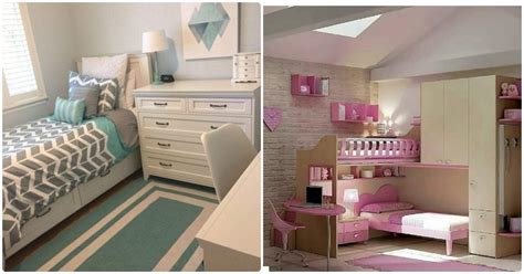 unique kids bedroom design ideas tips  home  zone