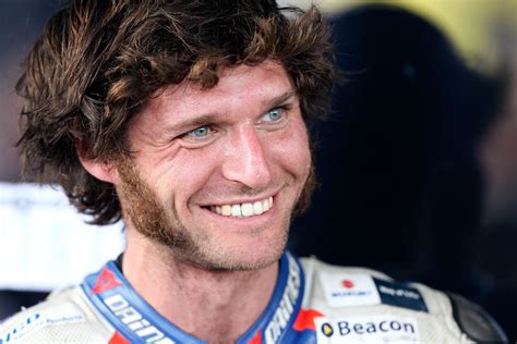 Guy Martin Just Cant Leave It Visordown