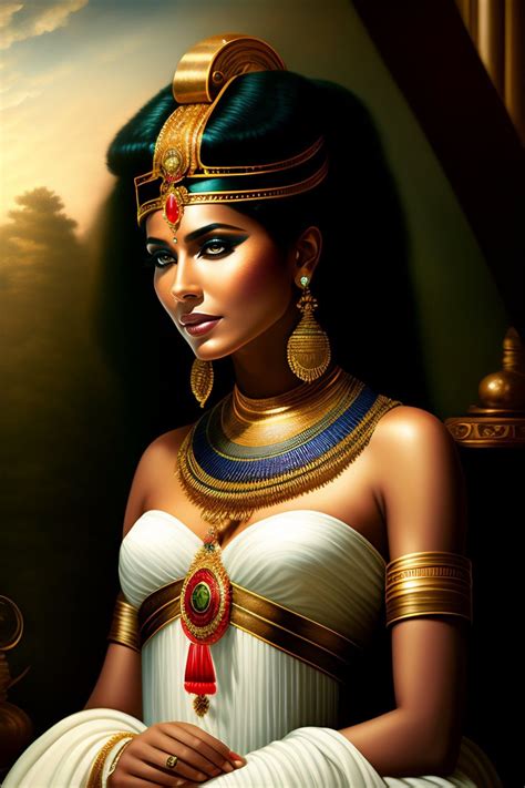 Egyptian Beauty Egyptian Queen Ancient Egypt Art Solar System Planets Barbie Model