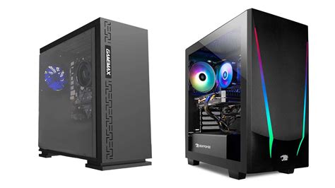 Cheap Gaming Pc Build 2021 Now Finding The Best Gaming Pc Is Very Much