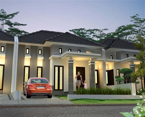 Wallpaper ruang tamu elegan untuk rumah minimalis warnacat via catrumahminimalis.me. 21 Gambar Wallpaper Rumah Mewah pada Epik 21 Gambar ...