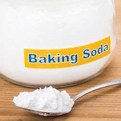 In these clinical trials, information on how long it takes for the vaccine to provide immunity after the vaccine is administered, how long immunity against the diseases lasts this is possible due to basic research and data collected over decades, which gives researchers a reliable skeleton to work with. Baking Soda For Fleas - Easy Steps To Use It Effectively ...
