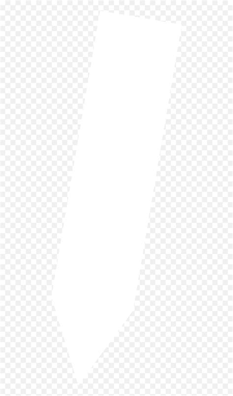 Filewhite Pencil Iconsvg Wikipedia Johns Hopkins University Logo