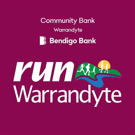 Run Warrandyte Fun Run
