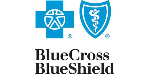 Contact your local bcbs company. Blue Card Program. The Program that Handles Out of State ...