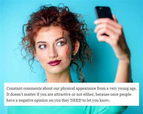 40 women are calling out things society deems normal for them that are actually very messed up