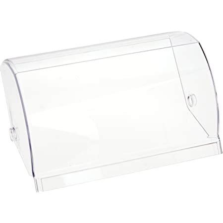 Amazon Com Whirlpool Butter Compartment For Refrigerator Door