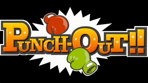 Punch Out Wii Music Smash Custom Music Archive