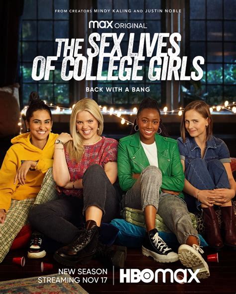 1323 best college girls images on pholder ir lgirls starterpacks and dlah