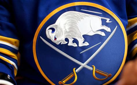 The game was… the wraparound: November 31-in-31: Buffalo Sabres - DobberProspects