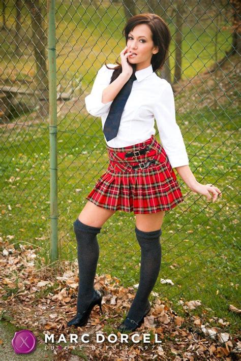 Russian Institute La Directrice School Girl Teacher Womens Dresses School Girl