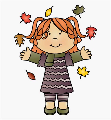 Fall Clipart Autumn Outfit Fall Autumn Outfit Transparent Free For