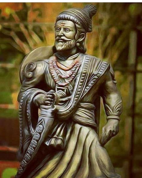 Shivaji bhonsle, also known as chhatrapati shivaji maharaj, was an indian warrior king and a member of the bhonsle maratha clan. Pin by 007 Ganesh on rt | Shivaji maharaj wallpapers ...