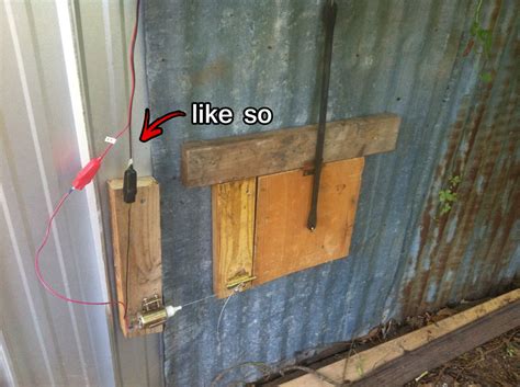 Check spelling or type a new query. DIY Automatic Chicken Coop Door Opener (EASY)(VIDEO ...