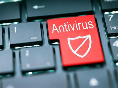 El mejor antivirus portátil gratuito - Tecnologia Viral
