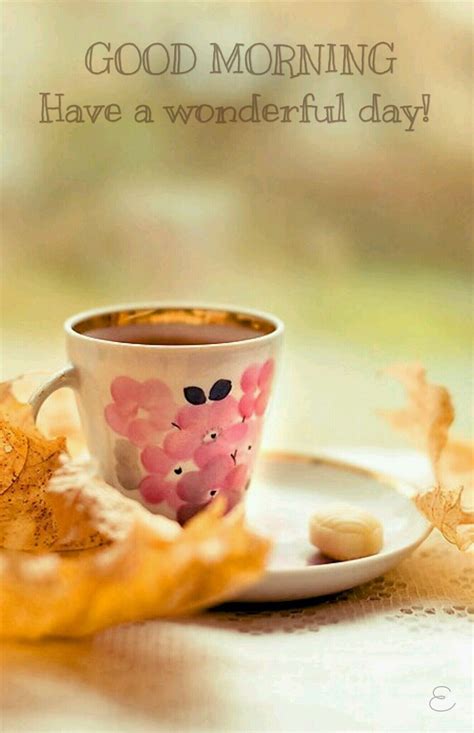 Pin By Tisha On Morning Good Morning Coffee Good Morning Greetings