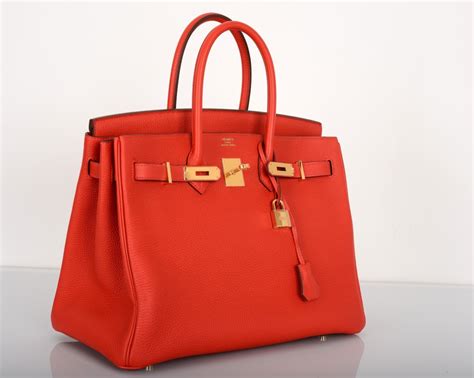 Top 10 Most Expensive Woman Designer Handbags Brands In