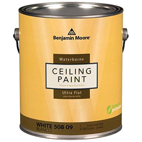 Get performance ratings and pricing on the valspar signature (lowe's) paint. Top 10 Best Valspar Ceiling Paint | Review 2021 - Best ...