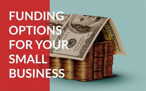 business funding and working capital by east pass funding llc in gulf shores al alignable