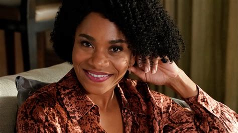 Why Kelly Mccreary Thinks ‘greys Anatomy Could Go On ‘forever