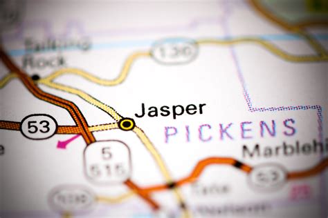 Why You’ll Love Living in Jasper GA 🌄 | Moving to Jasper Georgia Guide
