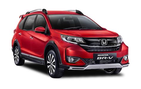 Honda malaysia web ini menyenaraikan puluhan jurujual terbaik honda di seluruh malaysia. Bandingkan Mobil Honda BR-V S M/T | Rajamobil.com