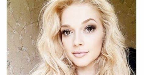 Диеты как сбросить 30 кг