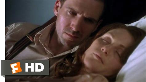 The End Of The Affair 1999 It’s Only Love After All Scene 10 10 Movieclips Youtube