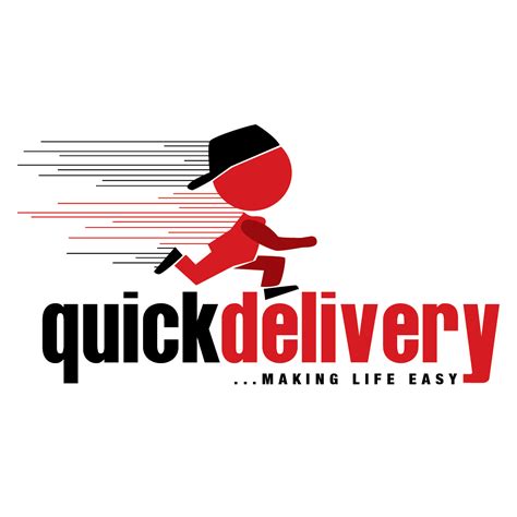 Quick Delivery Gros Islet
