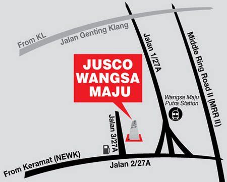 26m winter time aeon wangsa maju. Alpha Angle Shopping Centre in Bandar Baru Wangsa Maju ...