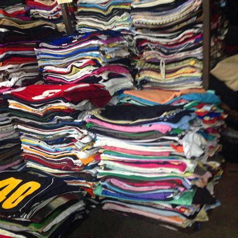 Second Hand Clothes Bulk Wholesale Children Clothing Used