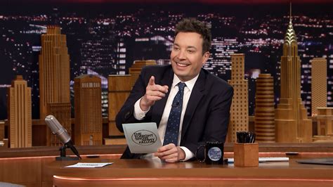 Watch The Tonight Show Starring Jimmy Fallon Highlight Hashtags Mydumbbet Nbc Com