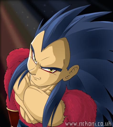 Maybe you would like to learn more about one of these? Image - Raditz-ssj4-dragon-ball-z-10981819-800-902.jpg | Dragon Ball Wiki | FANDOM powered by Wikia